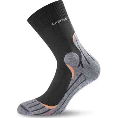 Термошкарпетки Lasting трекінг TWW 900 XL (002.003.2639) Вінниця