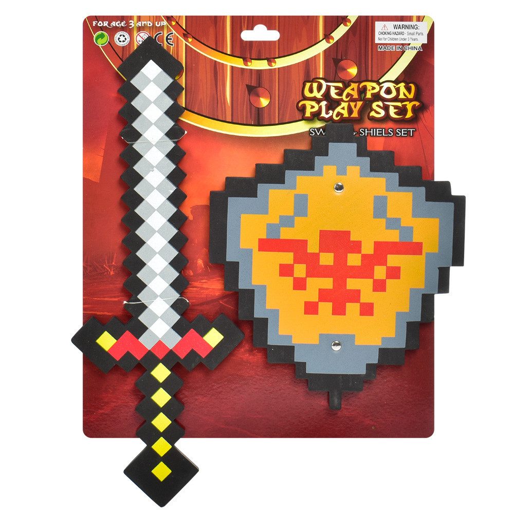 Папка шкільна "Мандарин" WB-2061, 34,5х26,5 см, А4, м'яка на блискавці 1 відд. Поліуретан, шт Київ - фото 8