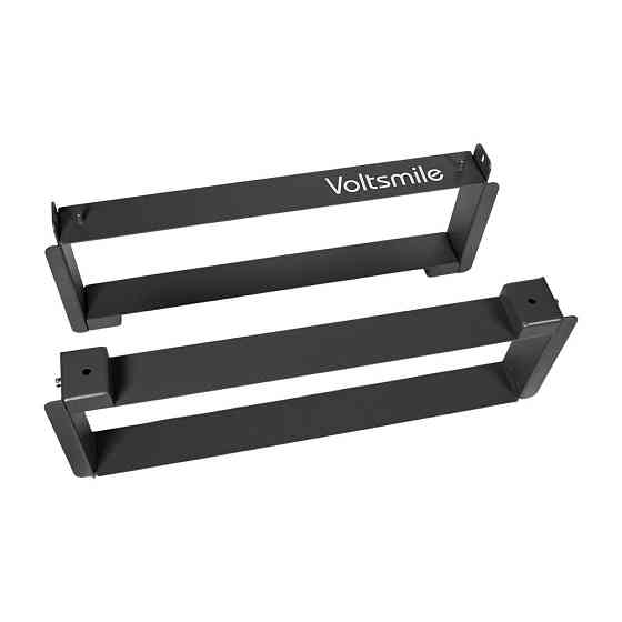Кронштейн Voltsmile V Bracket для акумуляторних батарей серії V (44-00109) Київ