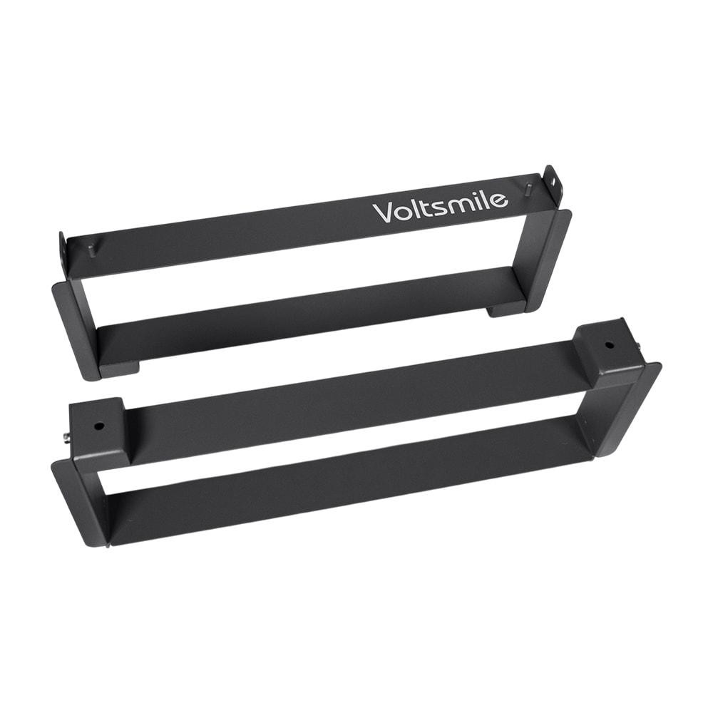 Кронштейн Voltsmile V Bracket для акумуляторних батарей серії V (44-00109) Київ - фото 5