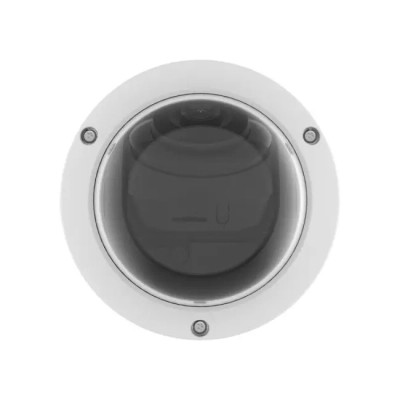 Камера відеоспостереження Hikvision DS-2CD2121G0-IS(C) (2.8) Вінниця - фото 5