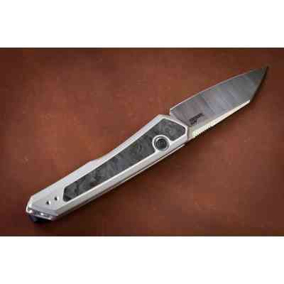 Ніж Kershaw Launch 20 (7050) Вінниця