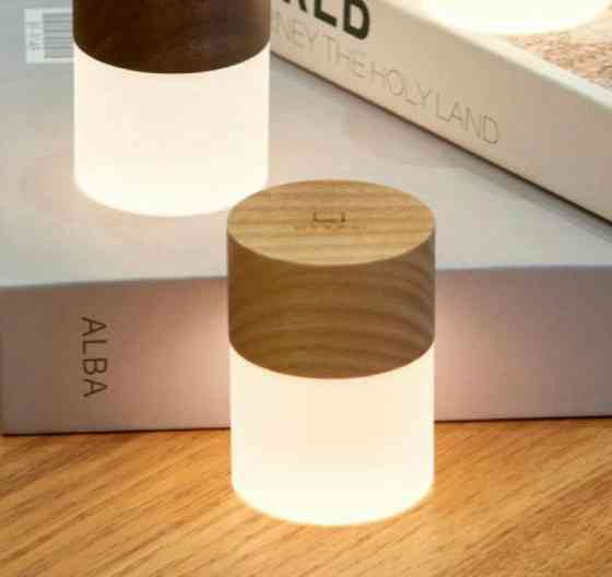 Gingko G026AH Винница