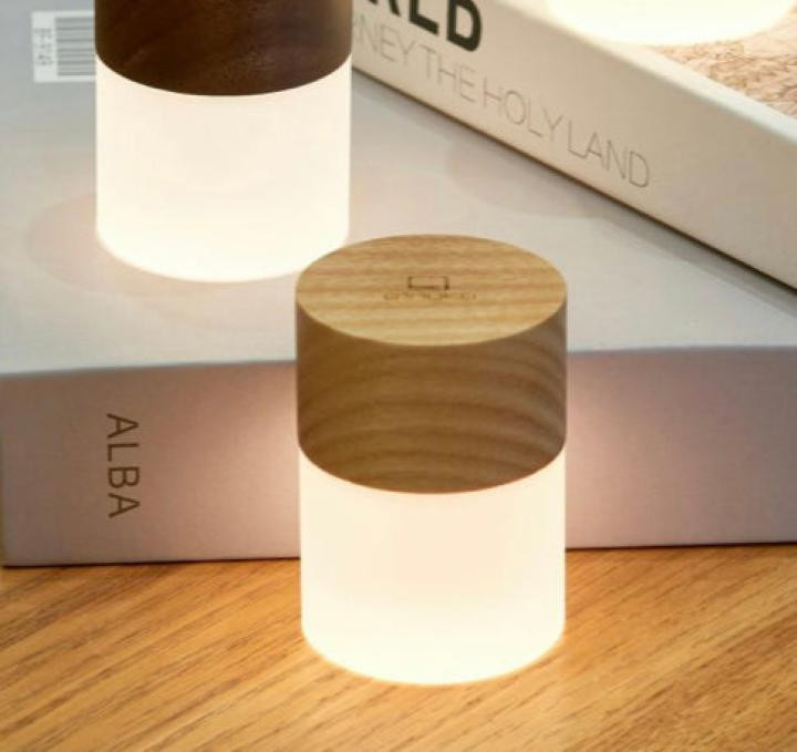 Gingko G026AH Винница - изображение 2