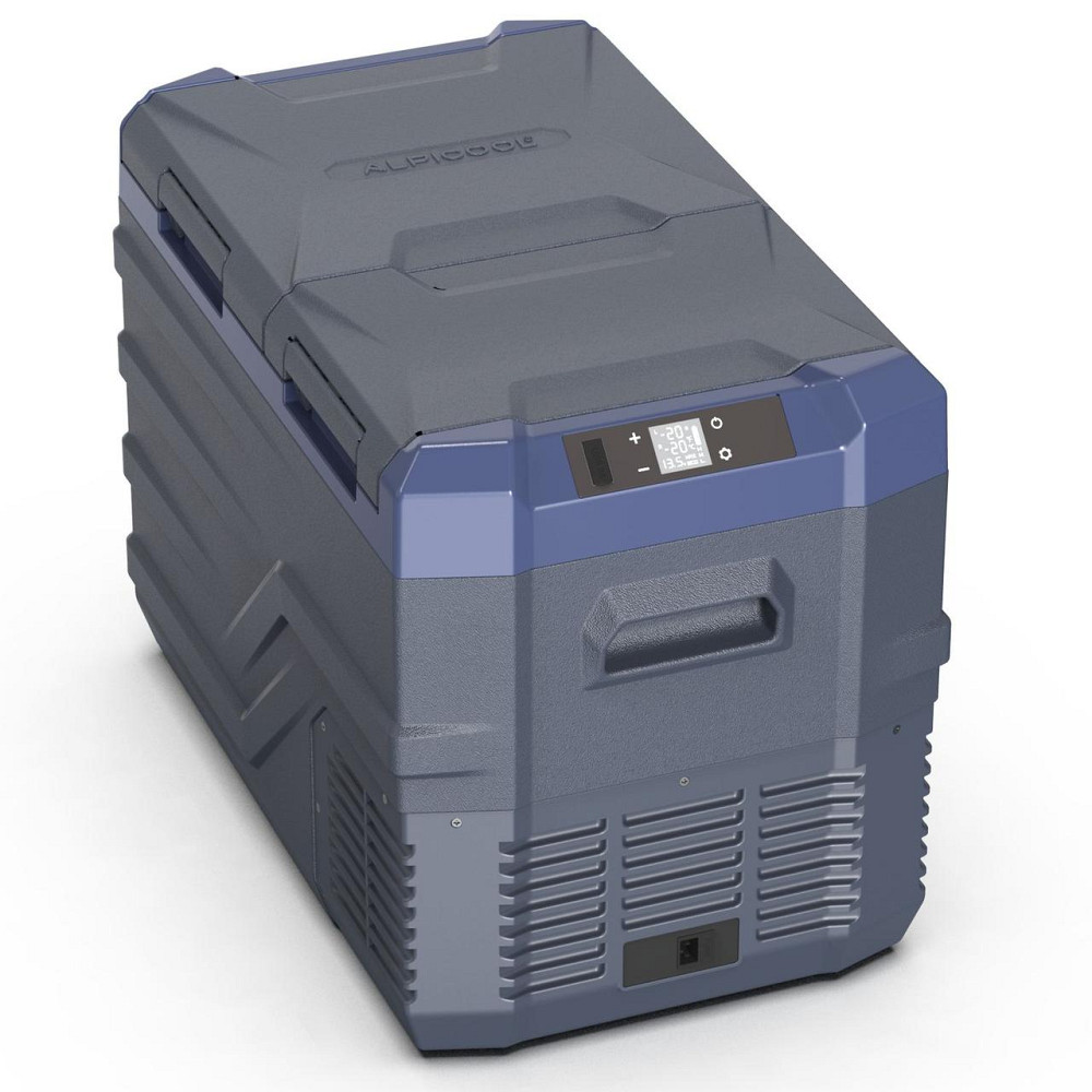 Підзорна труба Bresser Corvette 20-60x80/45 WP (4321001) Киев - изображение 2