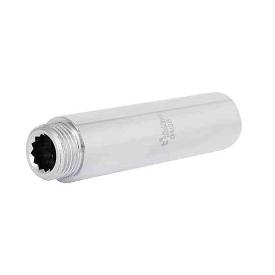 Подовжувач Thermo Alliance Standart 90х1/2" хром SD1301590 Київ