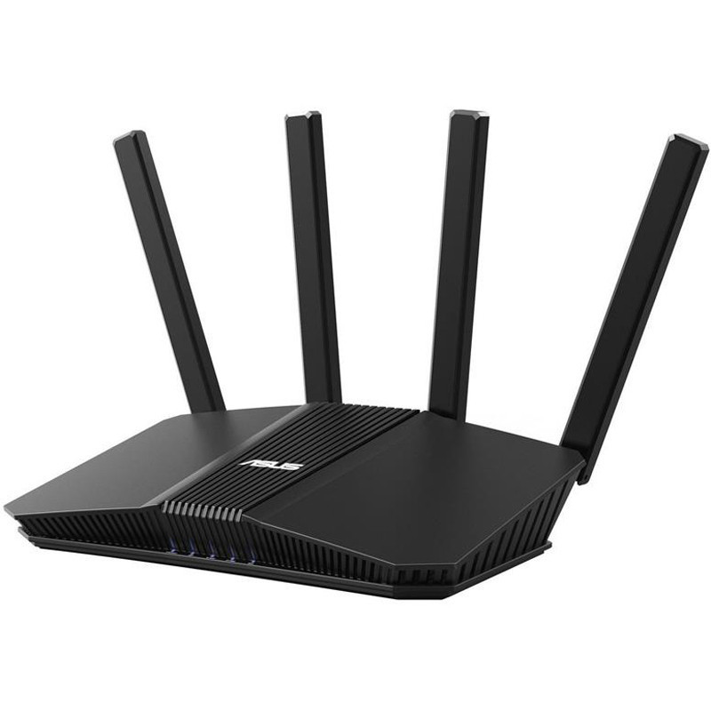 Бездротовий маршрутизатор Asus RT-BE58U V2 (90IG0A70-MO9C00) ( 12904 ) Харків - фото 3