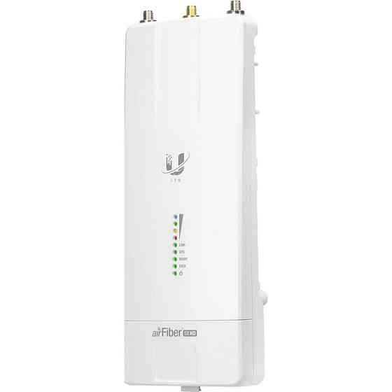 Точка доступа Ubiquiti airFiber 5XHD (AF-5XHD) ( 25506 ) Харьков