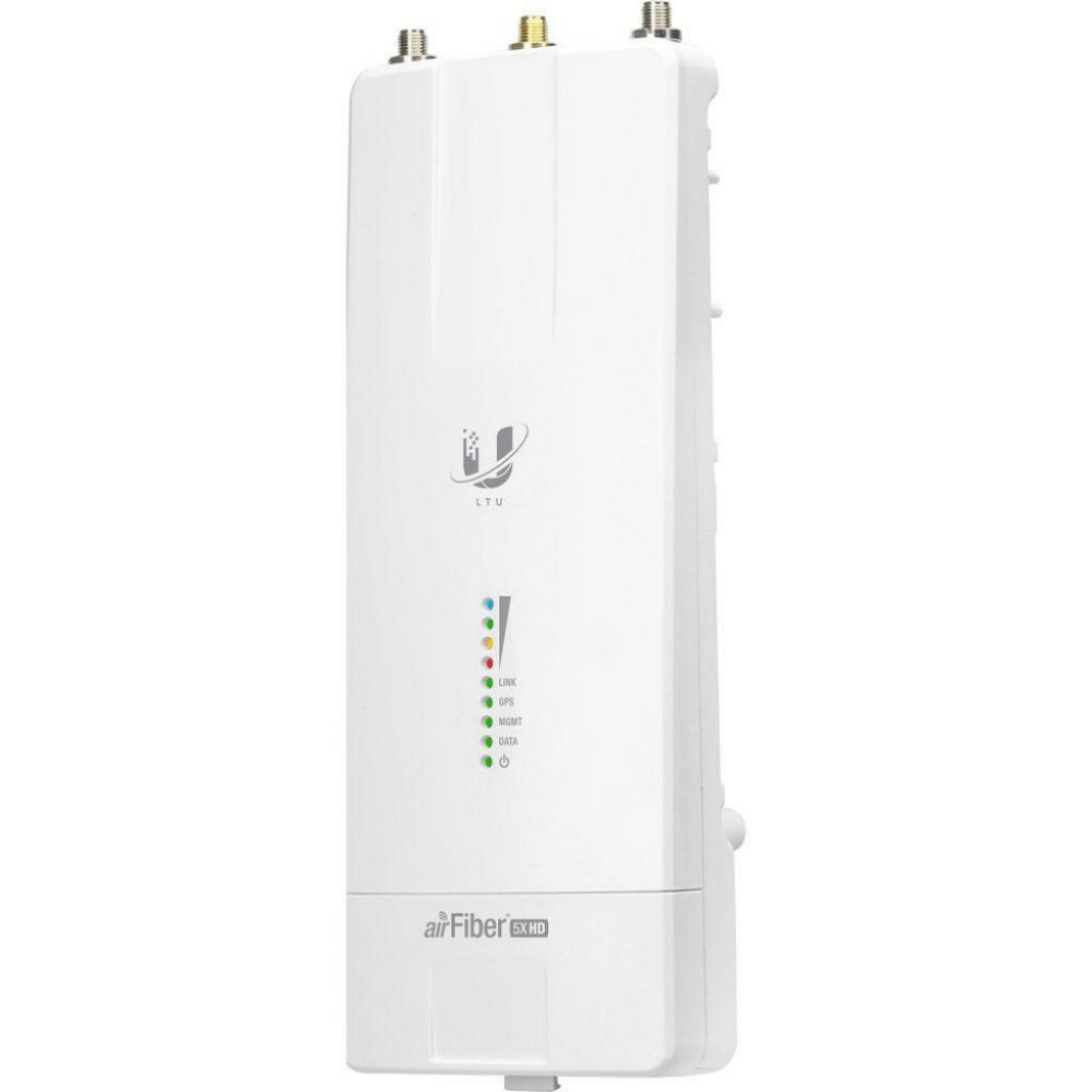 Точка доступа Ubiquiti airFiber 5XHD (AF-5XHD) ( 25506 ) Харків - фото 1
