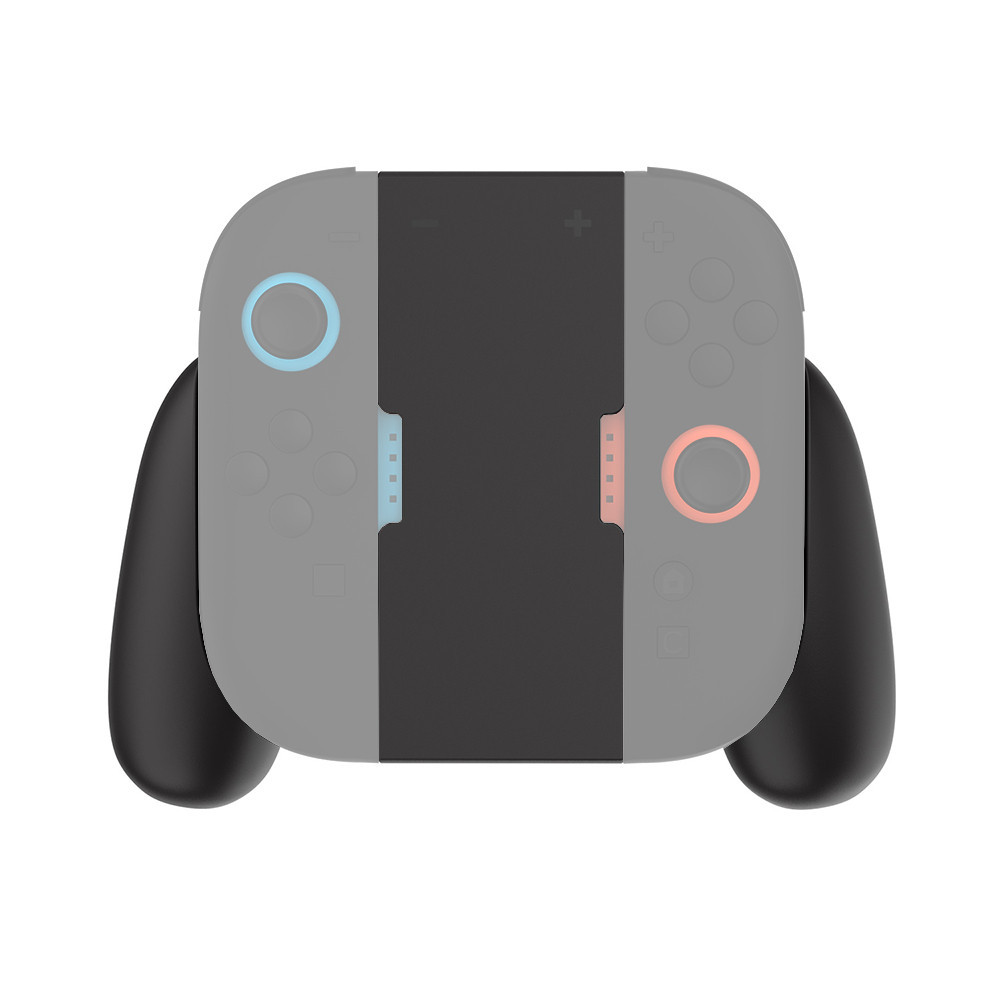 Боковий організатор кабелю з кришкою до шаф MGSE 45U, чорний Київ - фото 1