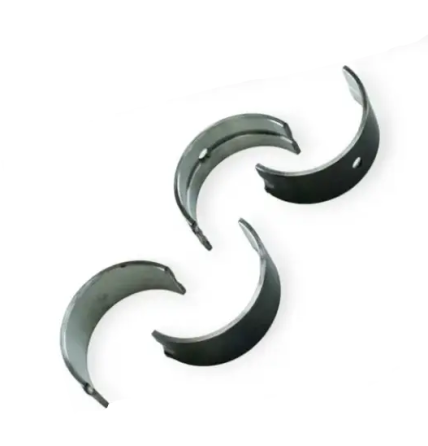 Вкладыши Н1 шатунные Д-144 Мукачево