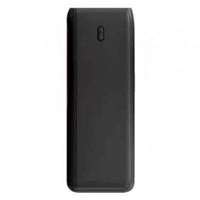 Батарея универсальная Aspiring Light 40 40000mAh PD/22.5W (PPLH.L04) Винница - изображение 7