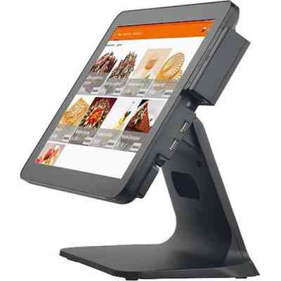 POS-термінал Detaik Celeron J6142/Gb/SSD128Gb/6xUSB/3xRS232/1920*1080/1027*768 (AIO1568-J6412/S15.6) Вінниця