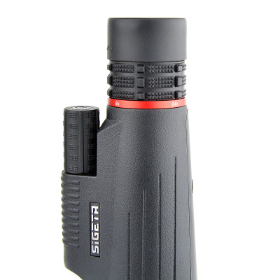 Монокуляр Sigeta Glimpse 8-24x50 WP (65870) Вінниця - фото 7