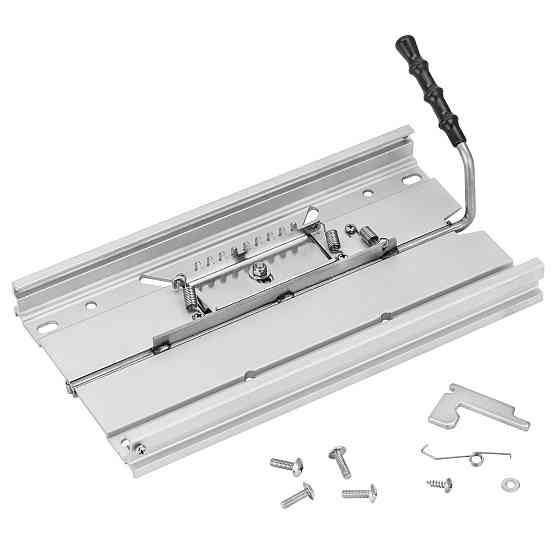 Опора для кресла с поворотом на 360 C12594 Киев