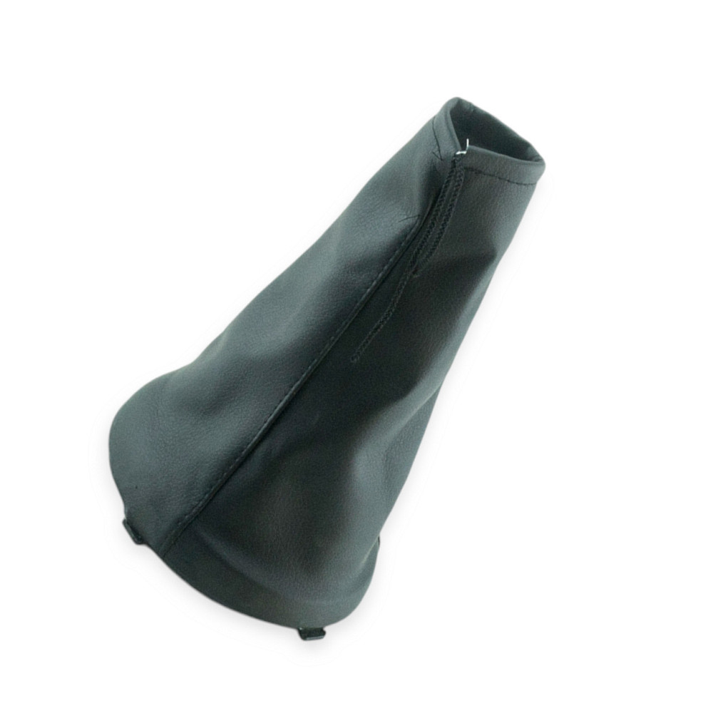 Пильовик 2123 салону шкірозамінник КПП Мукачево - фото 1