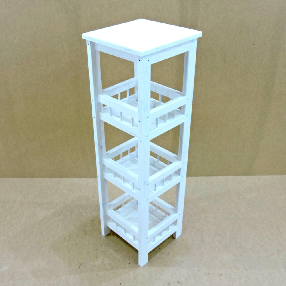 Подставка для цветов 