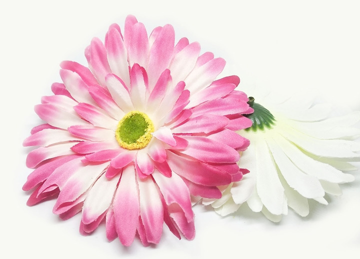 Заготовка Цветок искуственный 10 шт Киев - изображение 1