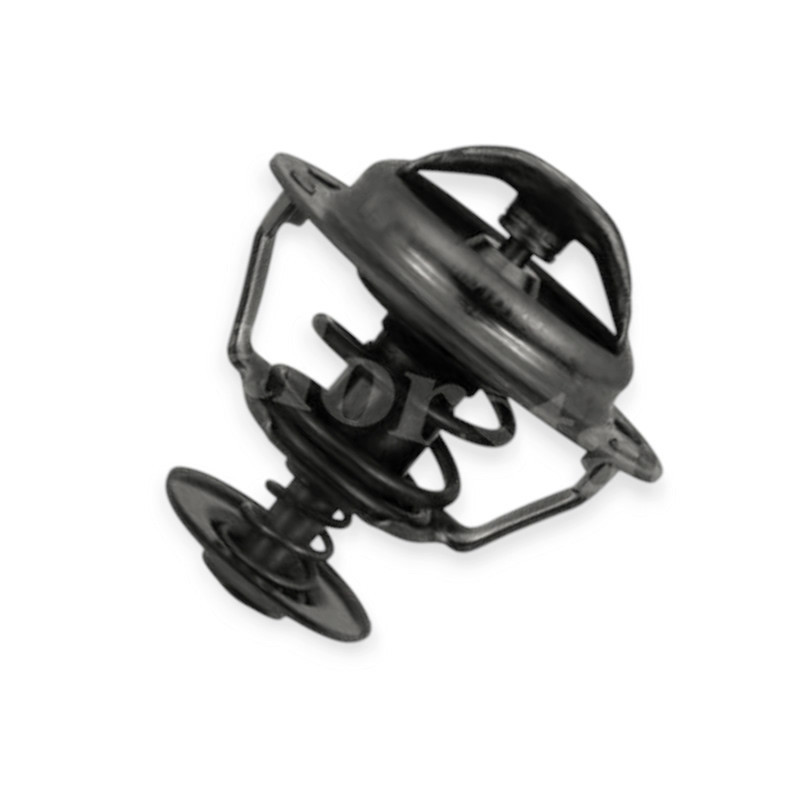 Термостат Скудо, Сітроен Berlingo 1.9D, 2.0JTD (96-06) Фіат Мукачево - фото 1