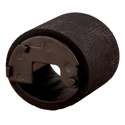 Ролик захоплення паперу HP LJ P3015 (RL1-2412) Patron (ROL-HP-RL1-2412-PN) Вінниця - фото 1