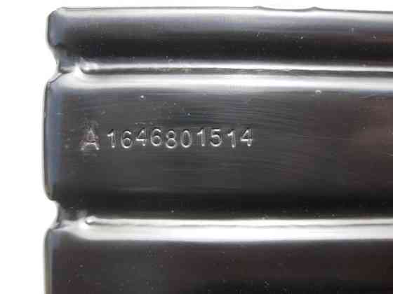 Mercedes-Benz  A1646801514 Кронштейн центральної консолі передній ML W164 GL X164 Одеса