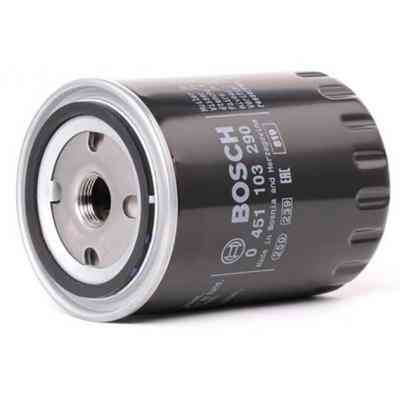 Фільтр масляний Bosch 0 451 103 290 Вінниця