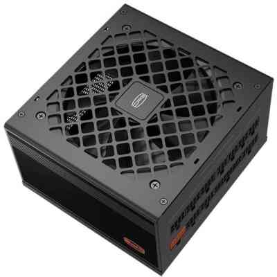 Блок живлення PcCooler 1000W (KN1000) Вінниця