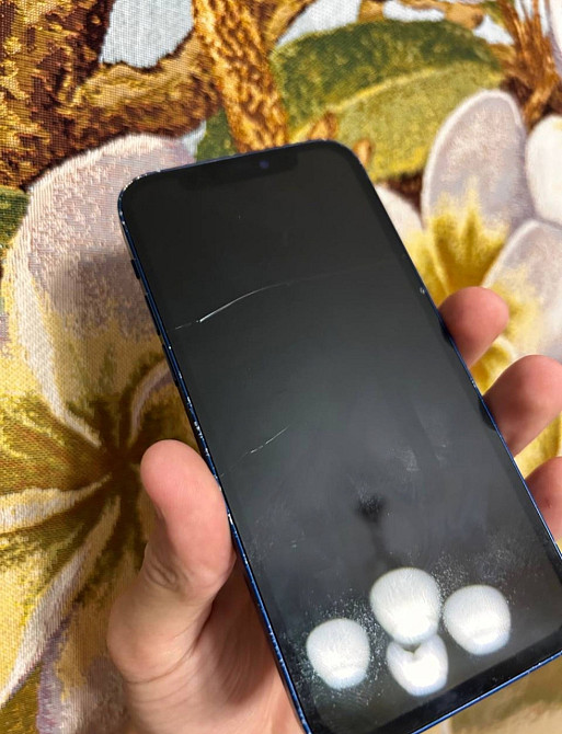 IPhone 12 64Gb Neverlock. Киев - изображение 7