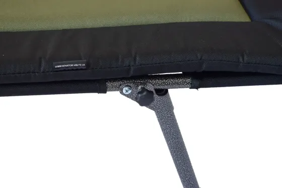 Підставка для крісла Novator POD-1 Comfort Киев