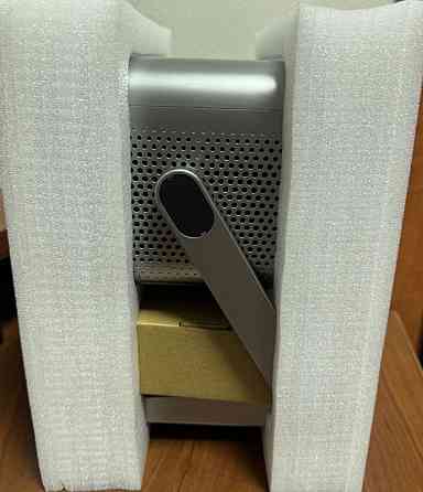 Проектор Voplls M10 Харьков