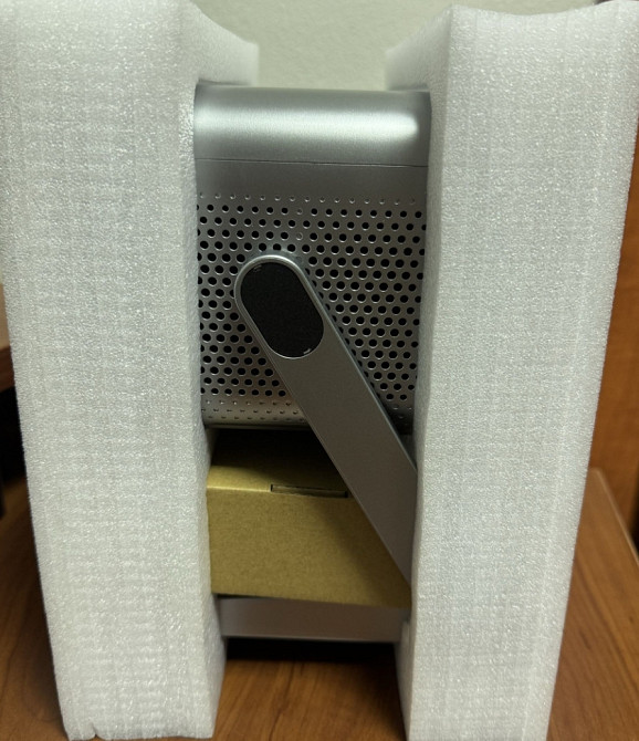 Проектор Voplls M10 Харьков - изображение 4