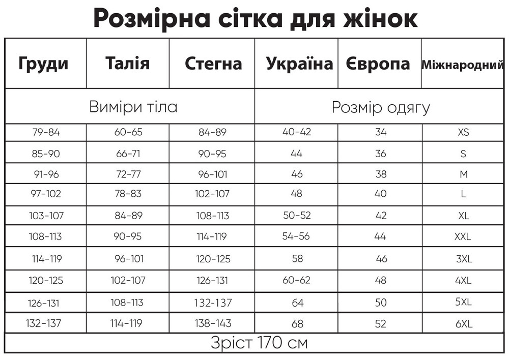Жіноча нічна сорочка коротка нічнушка з декоративним мереживом з квітковим принтом з V-подібним вирізом бавовна рожева 3XL Одеса - фото 2