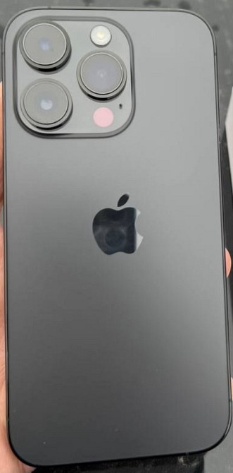 Айфон iPhone 14 Pro 128Gb. Ideal Київ - фото 7