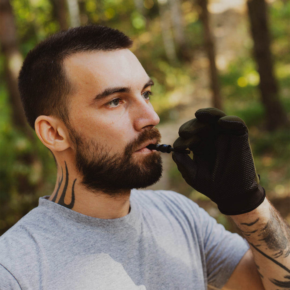 Багатофункціональна лопата Adimanti HK002 Київ - фото 16