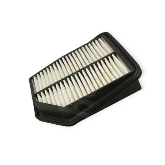 Фільтр повітряний Suzuki Grand Vitara 2.4i (2005-) Мукачево