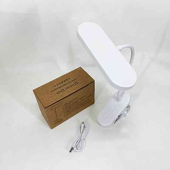 Настольная лампа C25 TABLE LAMP MY-24 Львов