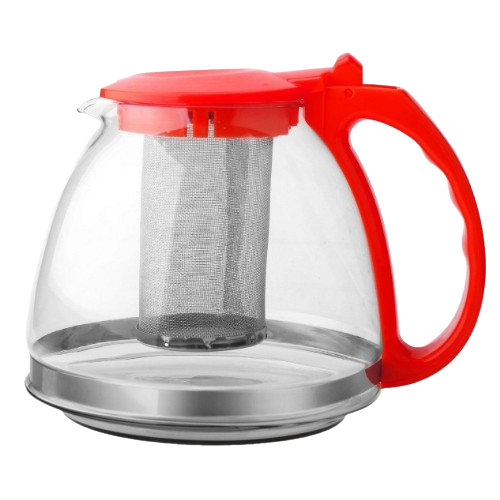 Заварник 750мл 9109 S&T Житомир - изображение 4