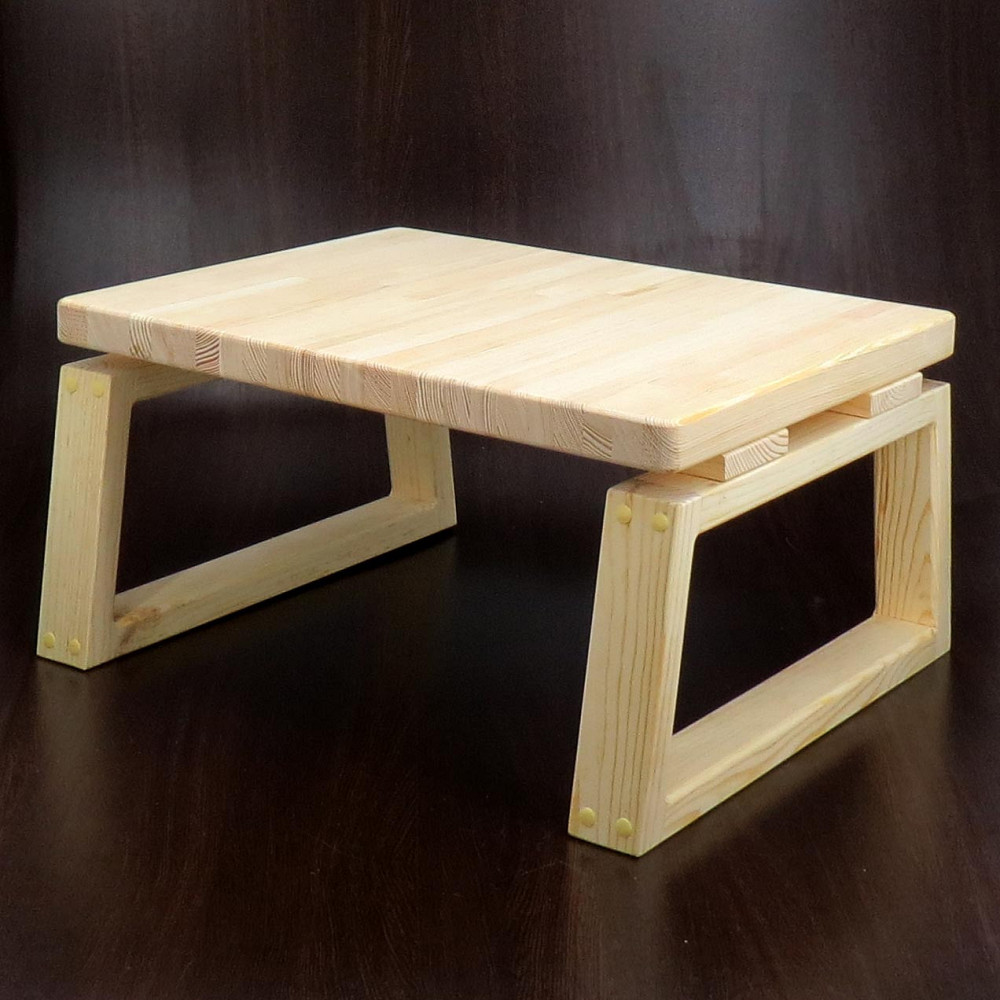 Журнальний столик "Татабано" бланже Миколаїв - фото 1