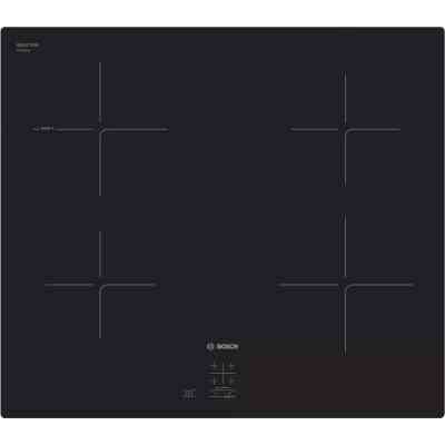 Варочная поверхность Bosch PUG61KAA5E Винница