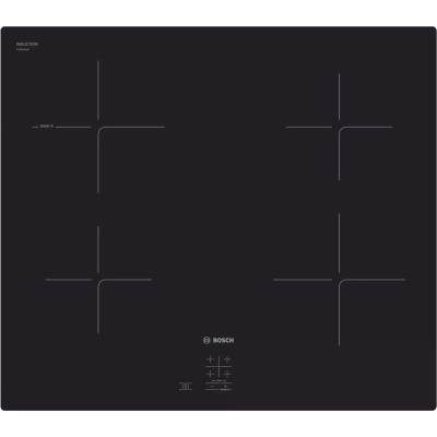 Варочная поверхность Bosch PUG61KAA5E Винница - изображение 1