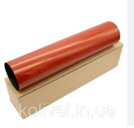 Ремінь блоку фіксації (Fusing Belt 320L) bizhub PRESS C1070 AccurioPress С2070 / C3080 Киев