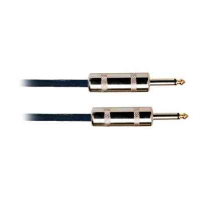 Акустический кабель SoundKing Speaker Cable AWG15 (10m) (BD136) Винница