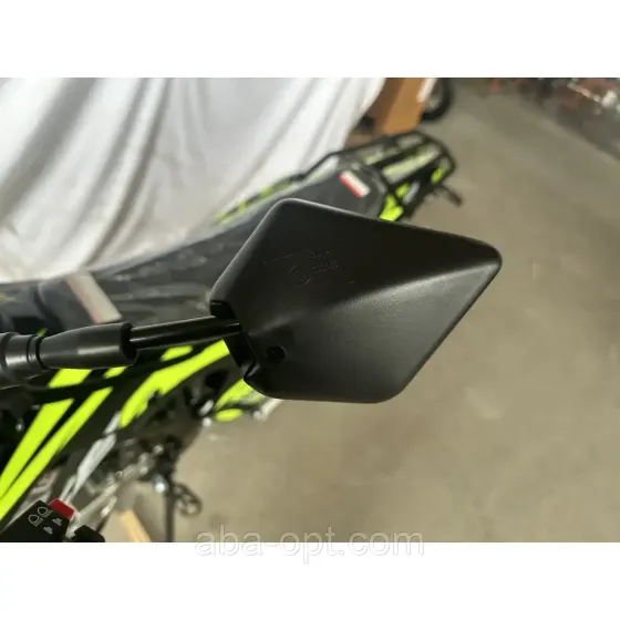 МОТОЦИКЛ BSE J11 ENDURO Об'єм 300 см3 шини 21''/18'' 25,5 к.с. купити в інтернет-магазині дешево Одеса