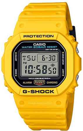 Часы Casio DWE-5600R-9E ! Оригинал! Киев