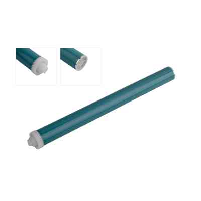 Фотобарабан HP LJ1160/1320 Gantech (GNT-HP-1160-OPC) Винница