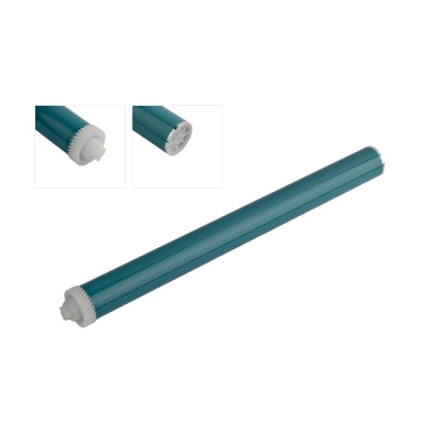 Фотобарабан HP LJ1160/1320 Gantech (GNT-HP-1160-OPC) Винница - изображение 1