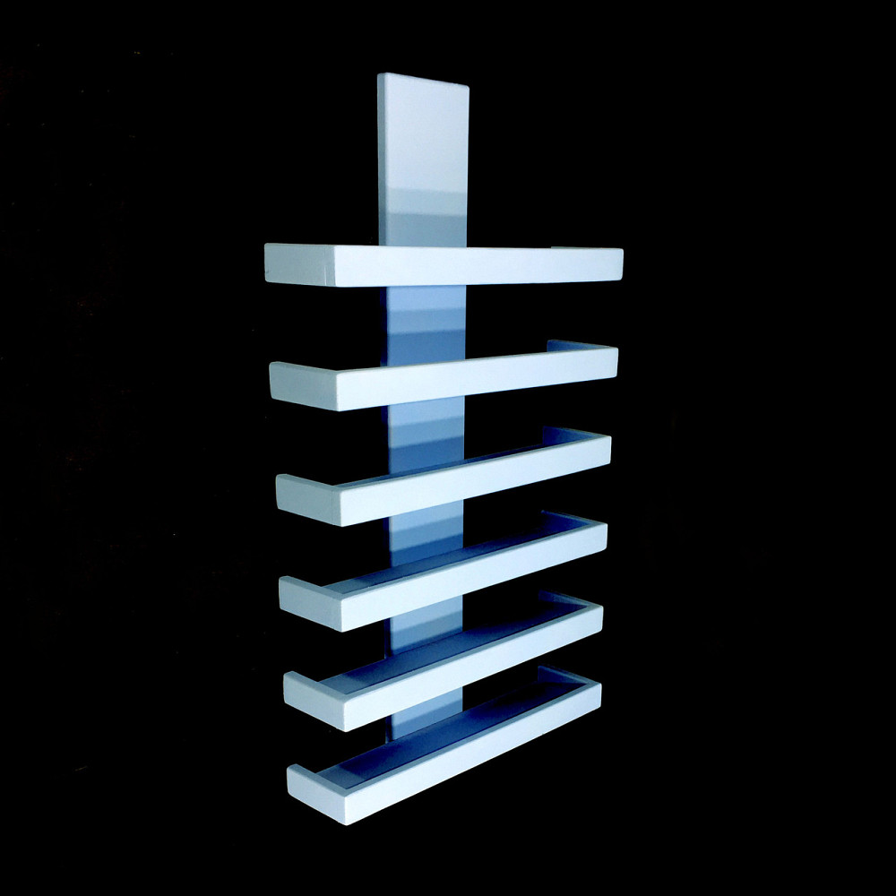 Органайзер для косметики "Береніка" ірис Миколаїв - фото 2