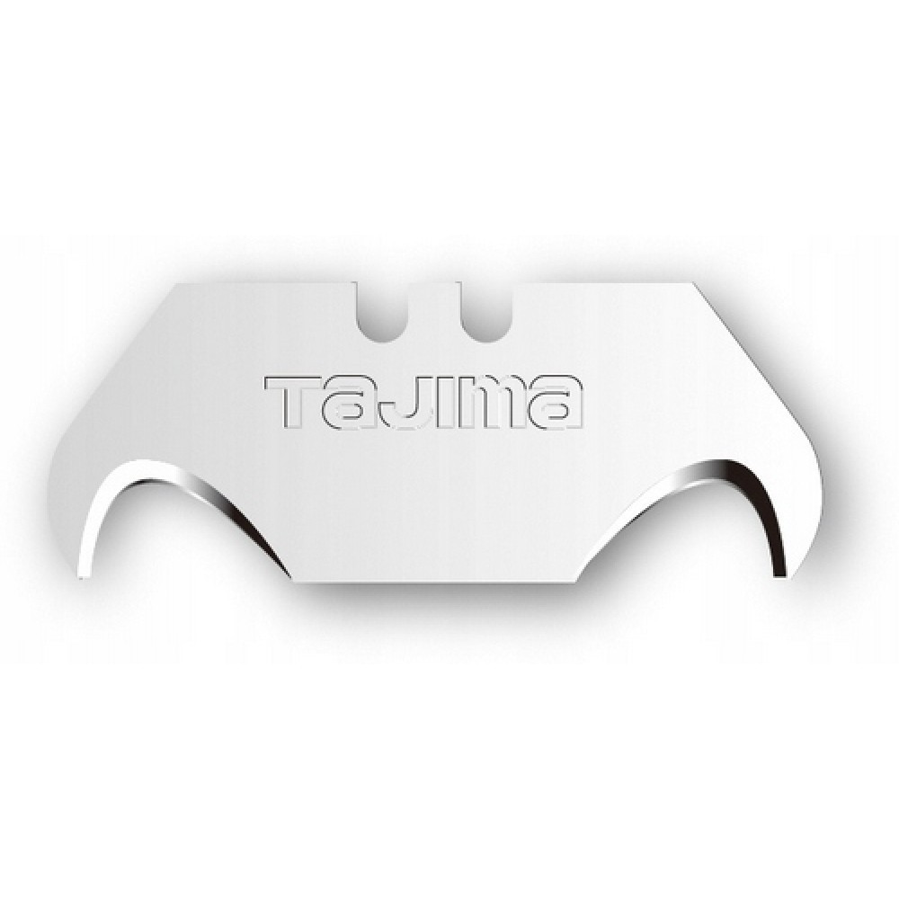 Лезо гакоподібне Tajima Deep Hook Blade, HKB-1B, 1шт Одеса - фото 1