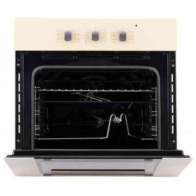 Духовой шкаф Pyramida F 82 IVORY Винница