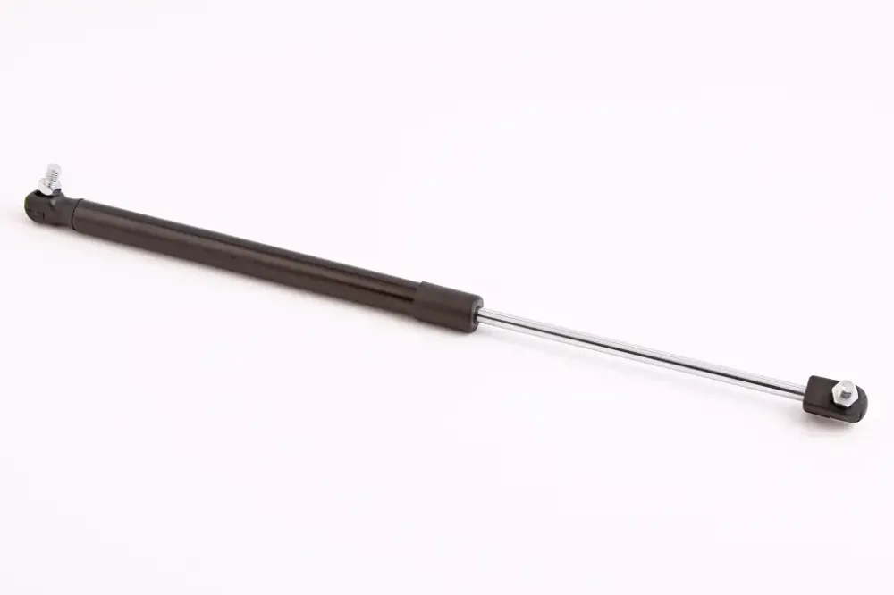 Амортизатор  багажника Таврия Hort Винница - изображение 1